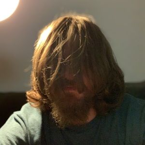 my name is ryan, i need earth money